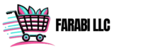 farabillc.com| Online Store